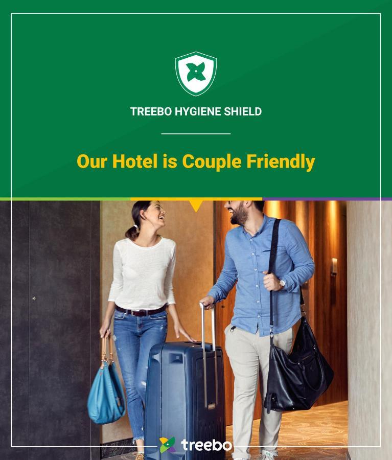 כלכותה Sheldon Hotel מראה חיצוני תמונה